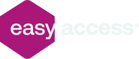 Easy Access
