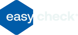 Easy Check