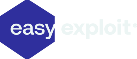 Easy Exploit
