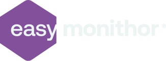 Easy Monithor